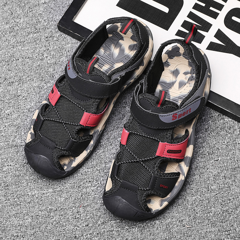 https://cf.cjdropshipping.com/quick/product/0a503a3f-1a47-4cd1-9d6b-dea9af40bd93.jpg