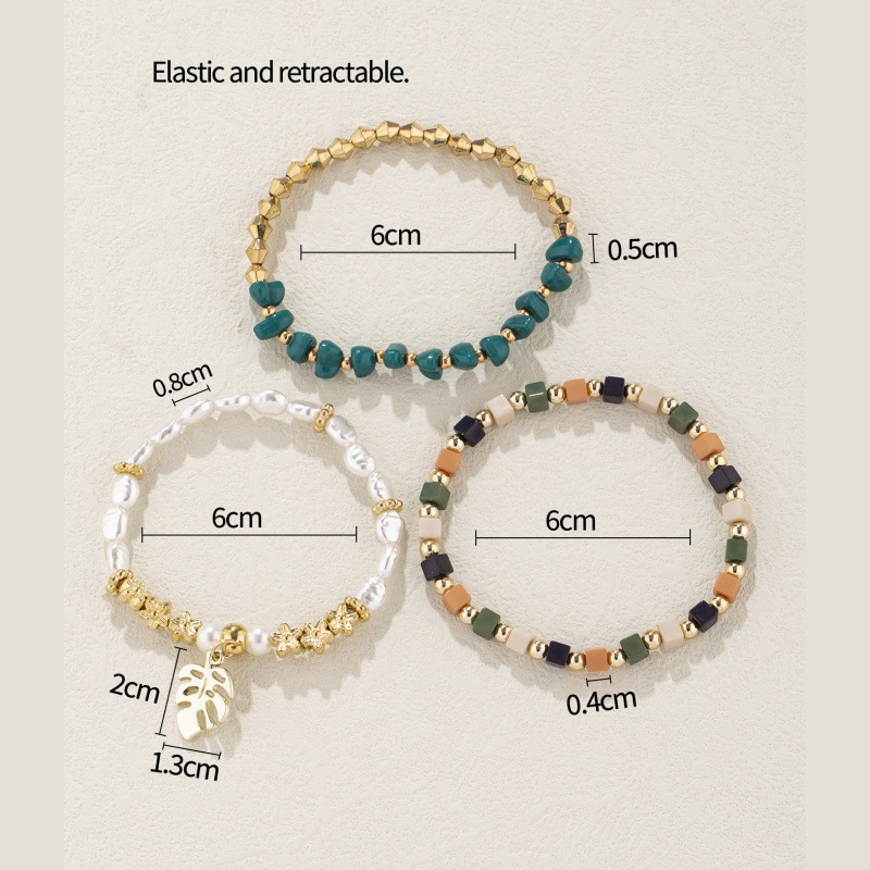 https://cf.cjdropshipping.com/quick/product/0a514c13-d19e-49a7-bdac-733f5b778d1a.jpg