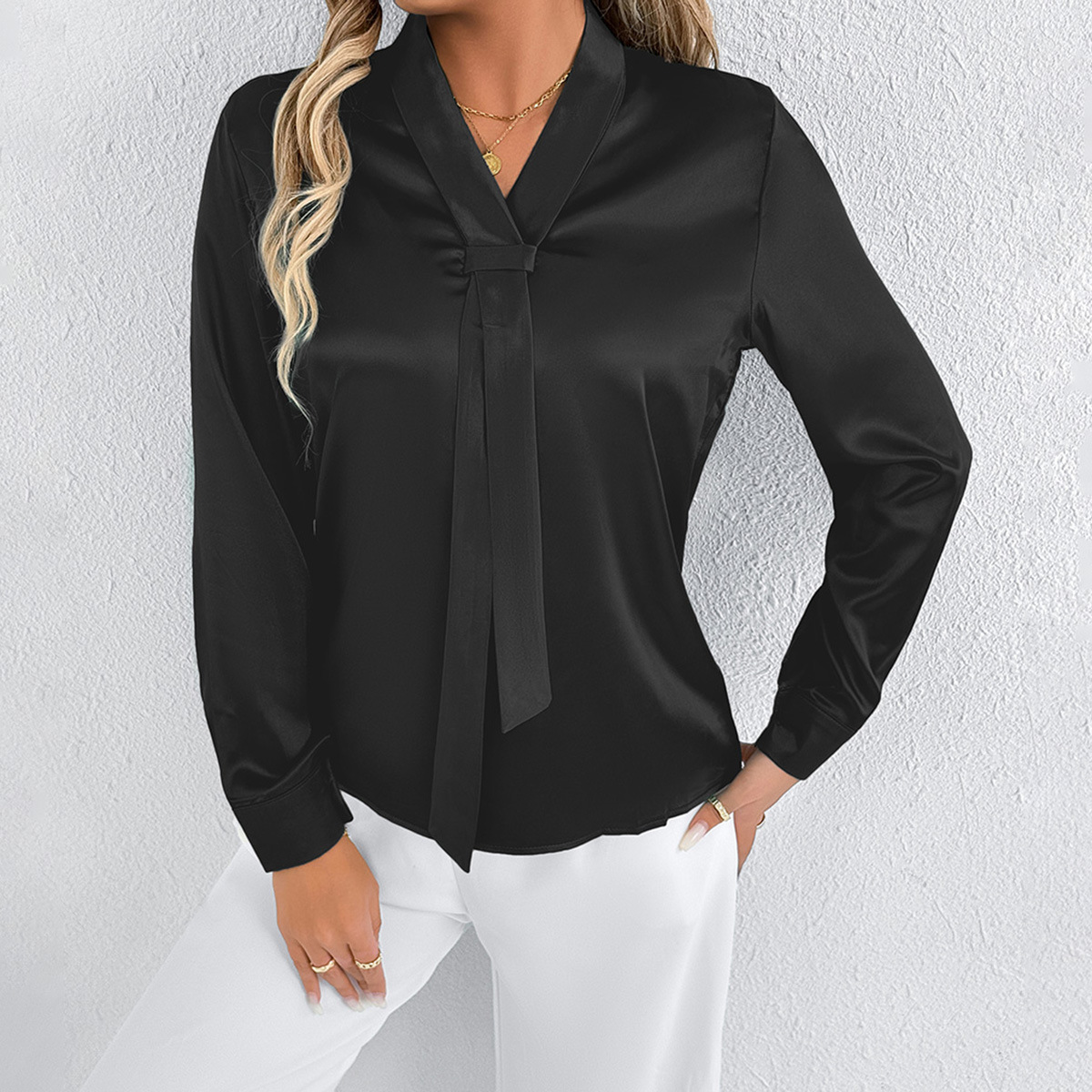 https://cf.cjdropshipping.com/quick/product/0a52b416-ca00-4ff8-887d-6eb743e24ed5.jpg