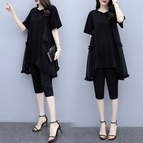 https://cf.cjdropshipping.com/quick/product/0a557096-1599-477a-b055-d96954198ff7.jpg