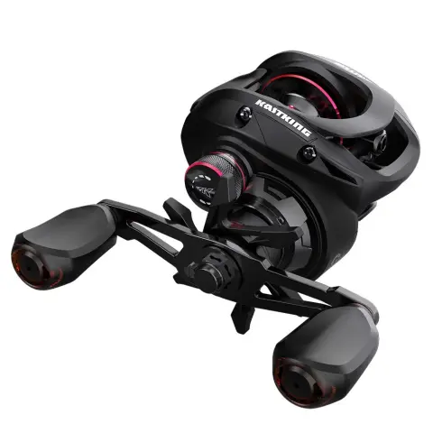 Drip Wheel Lure Fishing Rod Rocking Line