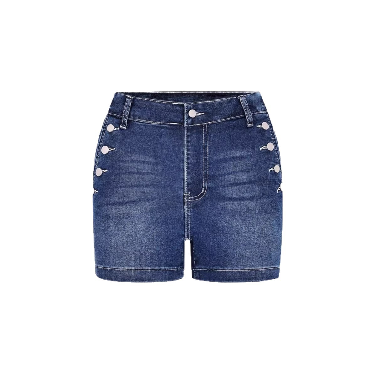 https://cf.cjdropshipping.com/quick/product/0a55dcc7-64f5-4921-9586-115e3b9b2e47.jpg
