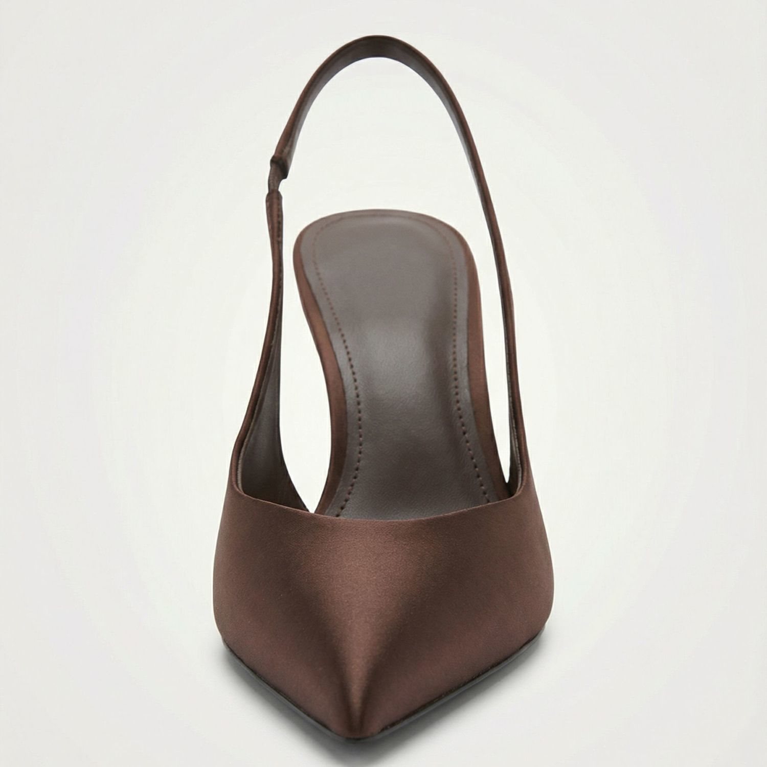 https://cf.cjdropshipping.com/quick/product/0a582d53-891b-405b-bf8c-b919274fb053.jpg