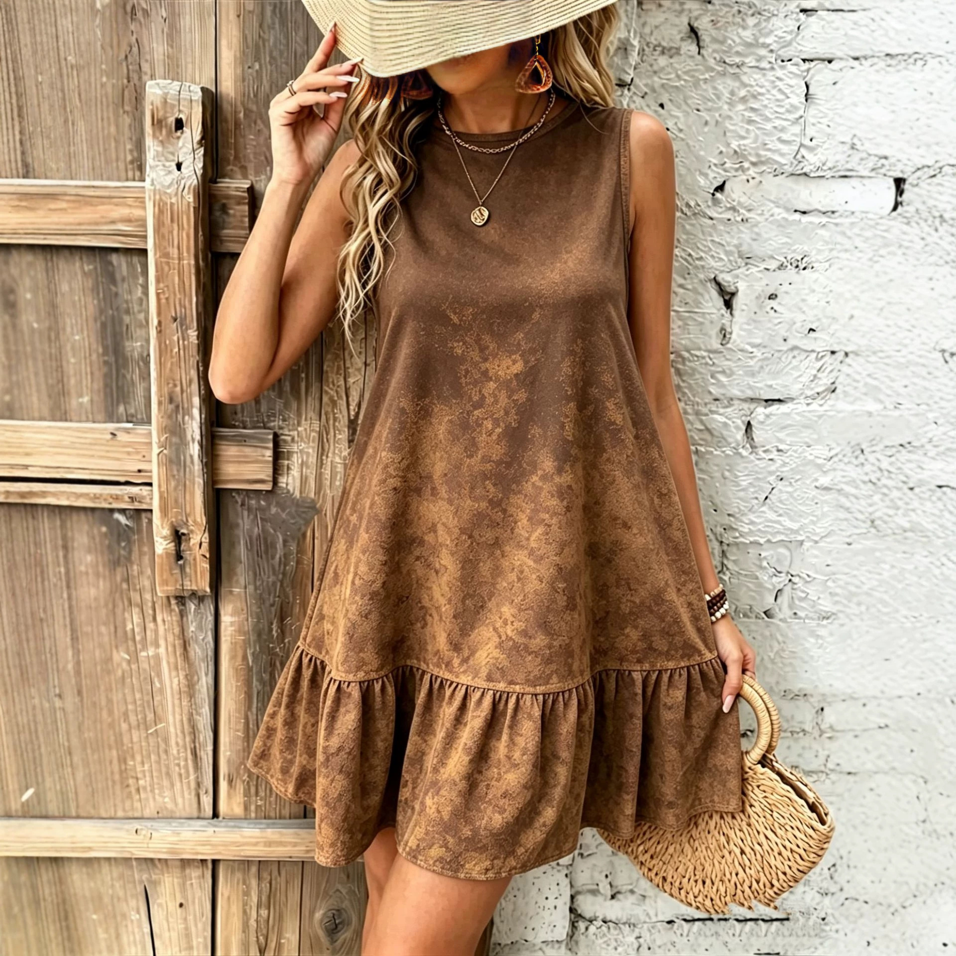 https://cf.cjdropshipping.com/quick/product/0a584c44-5154-4297-9c4f-31394104495b.jpg