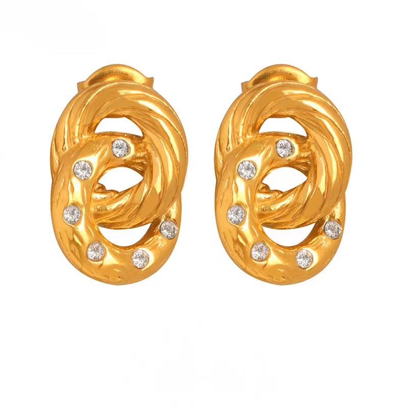 https://cf.cjdropshipping.com/quick/product/0a5cf111-0124-49e7-9247-d3e17f6387b6.jpg
