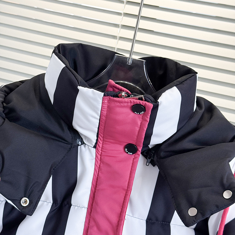 https://cf.cjdropshipping.com/quick/product/0a604c8e-71d6-4cad-9b15-f4f8b18afd87.jpg