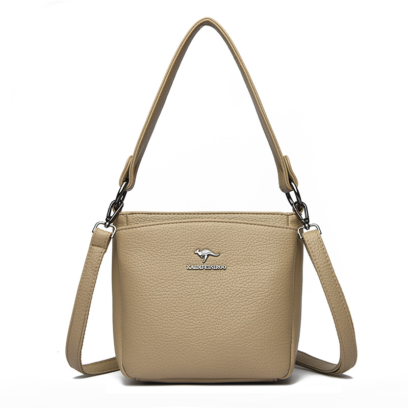 https://cf.cjdropshipping.com/quick/product/0a612b9e-e39c-41e9-9da3-062788e83833.jpg