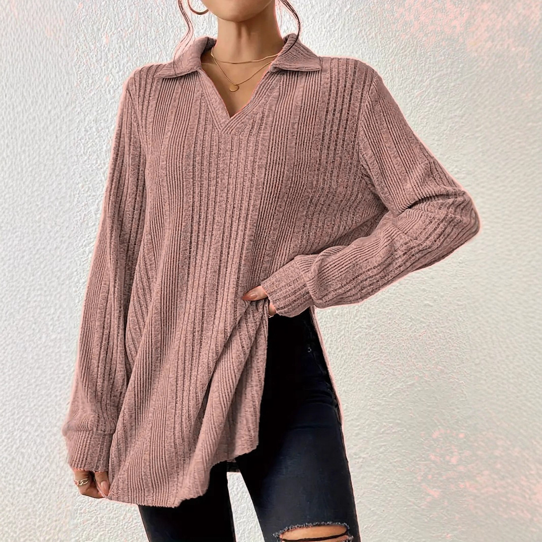 https://cf.cjdropshipping.com/quick/product/0a61f6a7-07c8-475a-89a4-fc9267785bea.jpg