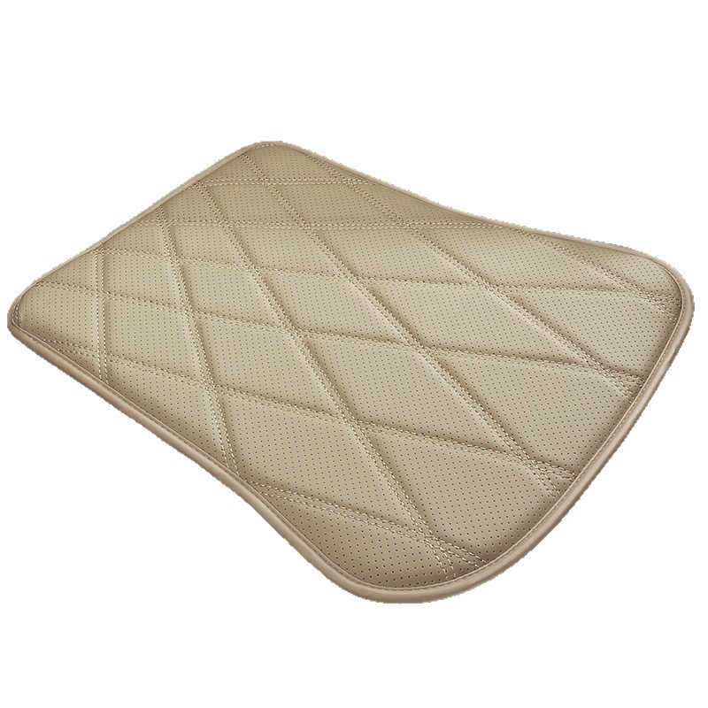 https://cf.cjdropshipping.com/quick/product/0a6718f7-a59e-4a16-ba50-21d4255db7bf.jpg