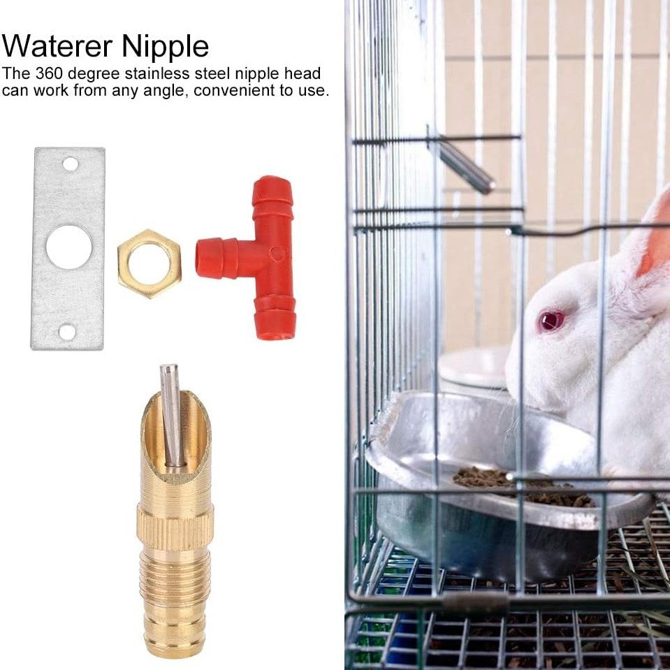 https://cf.cjdropshipping.com/quick/product/0a68695d-67e1-44e2-8f33-5a3d37935d47.jpg