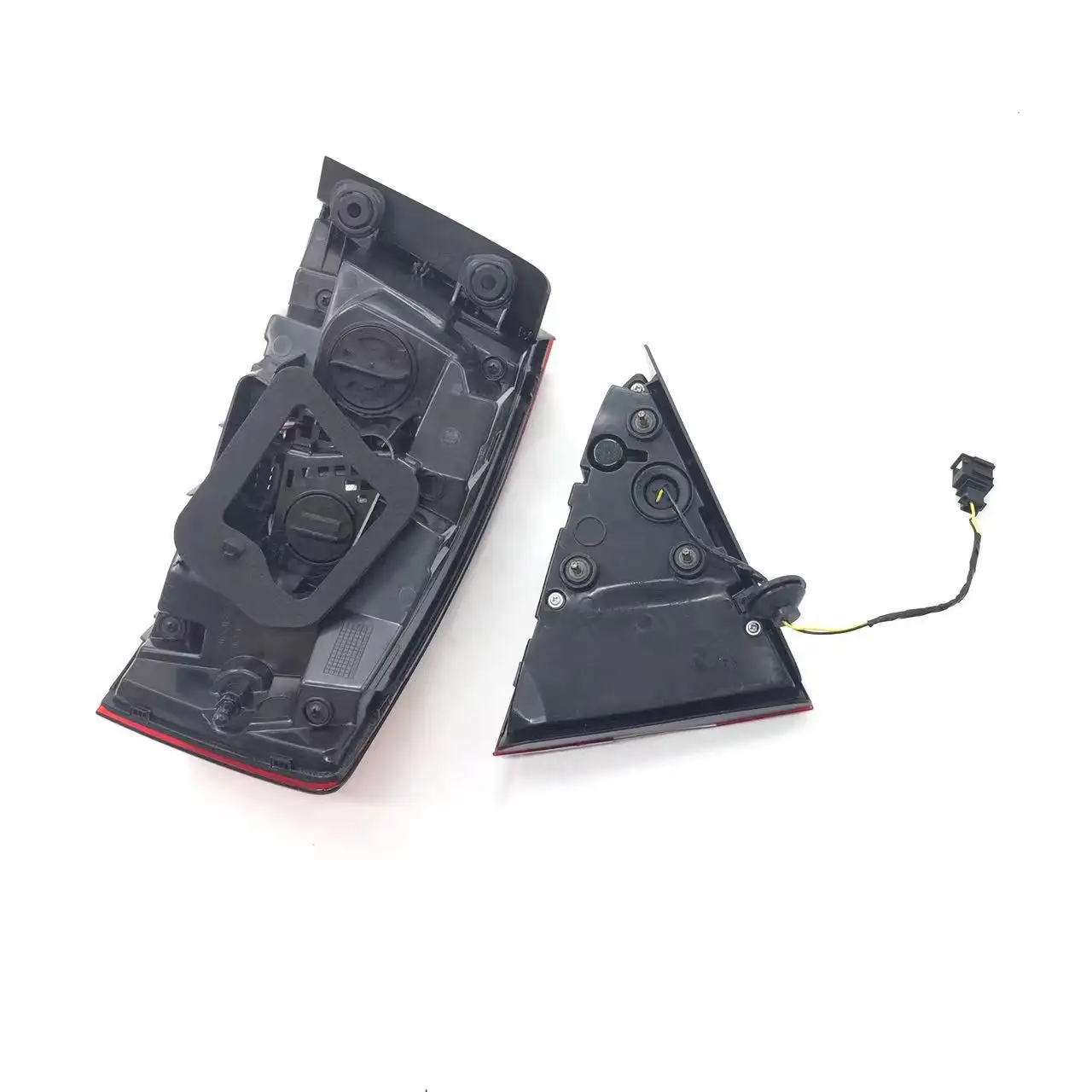 Brand New Car Tail Lamp Assembly