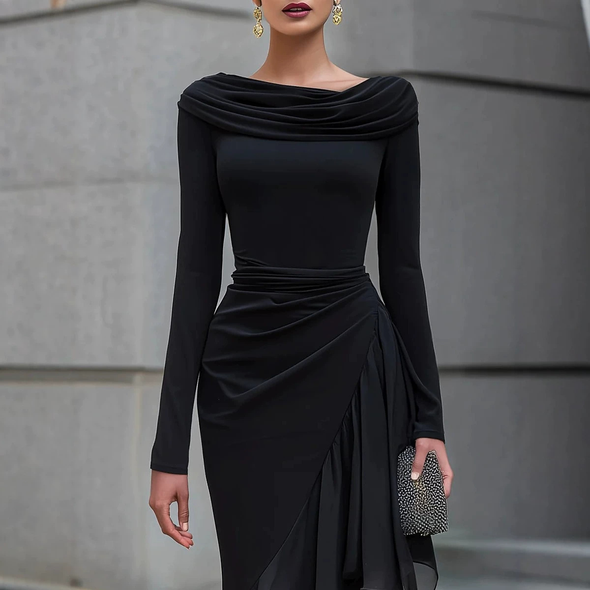 https://cf.cjdropshipping.com/quick/product/0a6bd23d-9b42-4948-92be-220ab0b50ff8.jpg