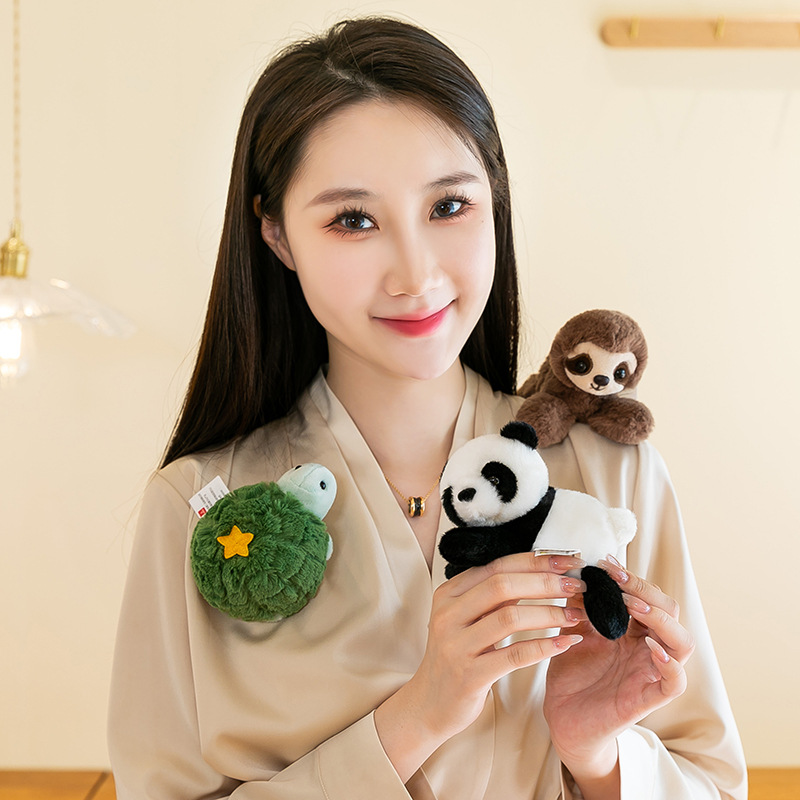 https://cf.cjdropshipping.com/quick/product/0a6efb15-37bb-4d02-95ea-140773ceecf5.jpg