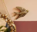 Swallow 9.5X12Cm