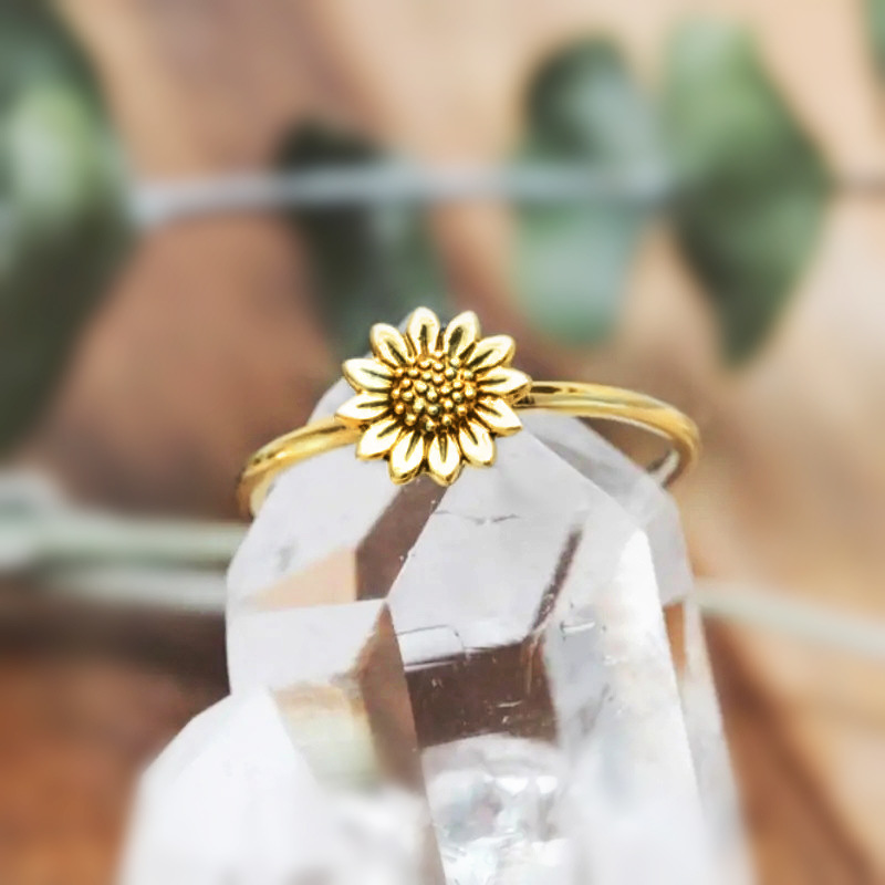 https://cf.cjdropshipping.com/quick/product/0a6fe76f-a65e-4684-aea6-4b1627ac2461.jpg