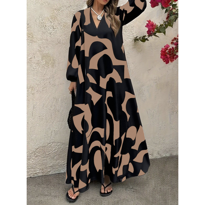 https://cf.cjdropshipping.com/quick/product/0a70208b-f83a-430a-8260-be66696f1ec3.jpg