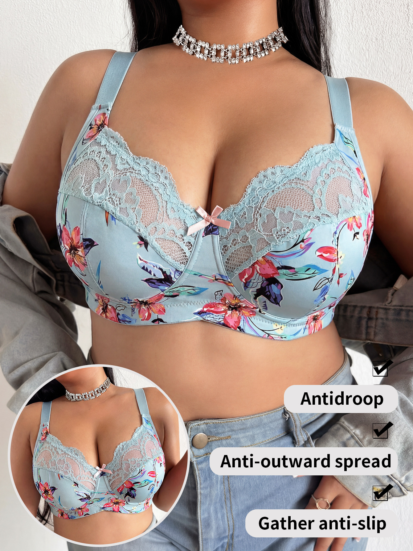 Naysan Store | Women's Clothing, Lingerie, Dresses & Fashion