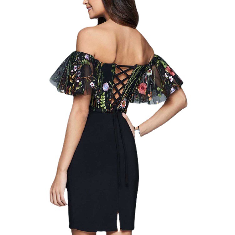 https://cf.cjdropshipping.com/quick/product/0a7084cb-bfde-49cd-8e77-8de95b40554c.jpg