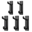 Black 5 Pack