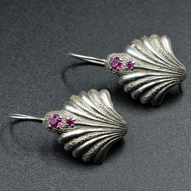 https://cf.cjdropshipping.com/quick/product/0a71a448-0347-4ac8-bee7-82e21946df1f.jpg