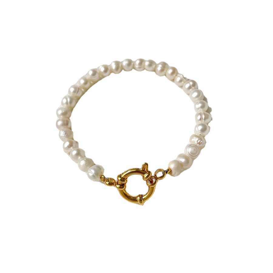 https://cf.cjdropshipping.com/quick/product/0a725a2c-a2c8-49e1-ad51-22bd6020e23c.jpg