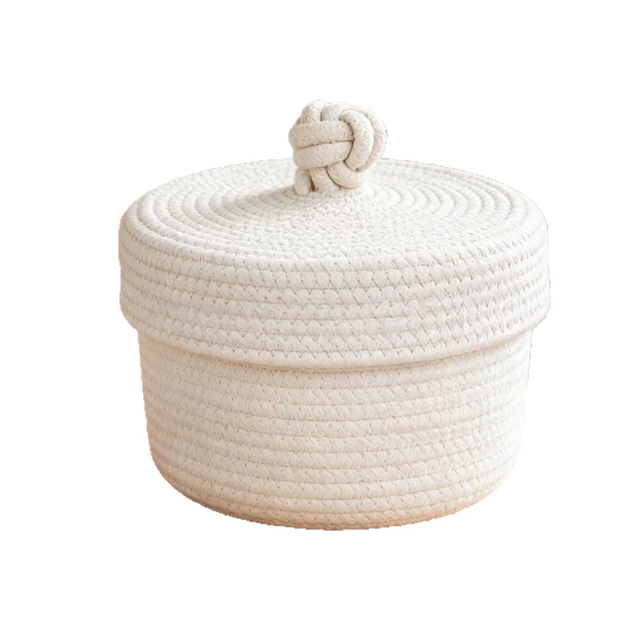 https://cf.cjdropshipping.com/quick/product/0a72de1a-5282-40b3-bb77-ce981590eb17.jpg