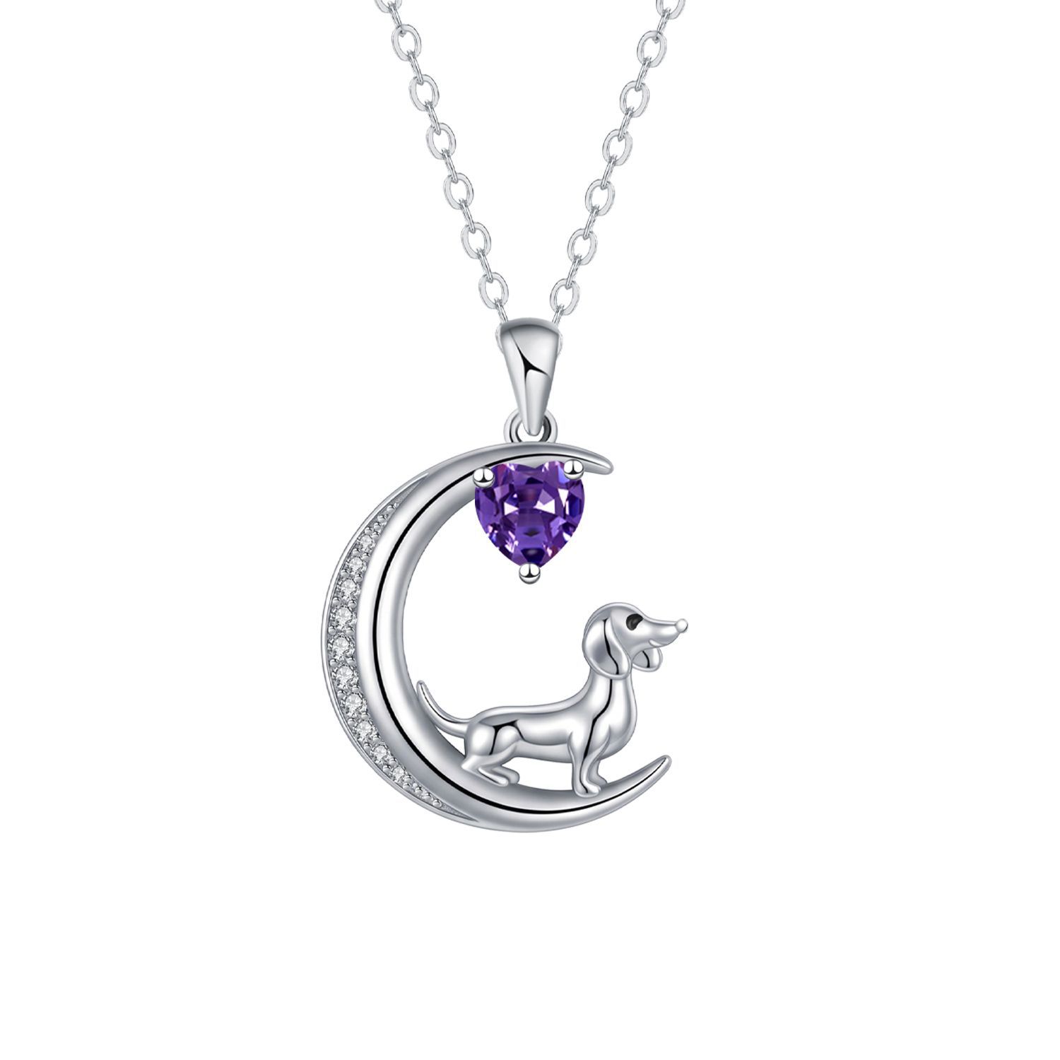 https://cf.cjdropshipping.com/quick/product/0a72e58b-fd59-40bc-917a-8ae314ef4846.jpg