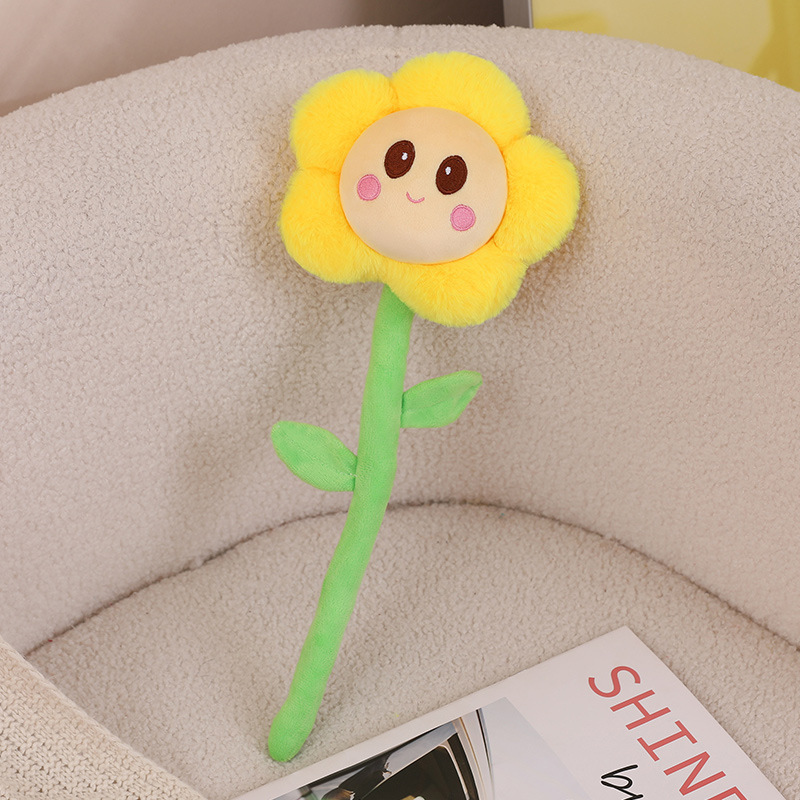 https://cf.cjdropshipping.com/quick/product/0a73c158-e12a-4b29-a384-e42a81386c2f.jpg