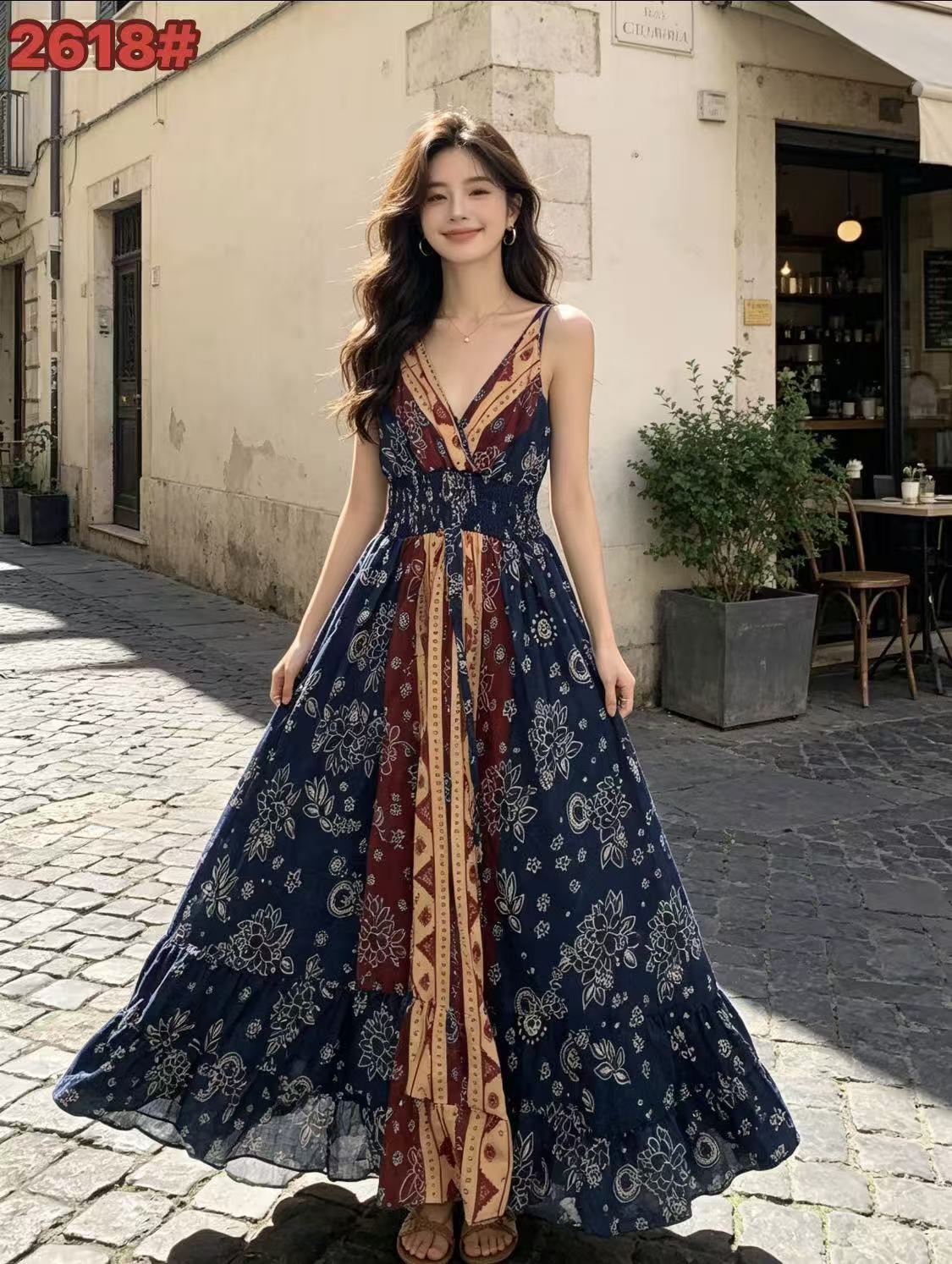https://cf.cjdropshipping.com/quick/product/0a77d04b-73df-4c34-8421-07d615f834fa.jpg