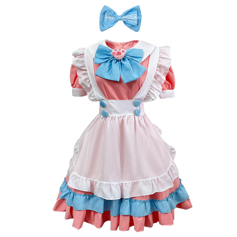 https://cf.cjdropshipping.com/quick/product/0a7a24e5-dd25-48f4-b5d8-2258811e87c9.jpg