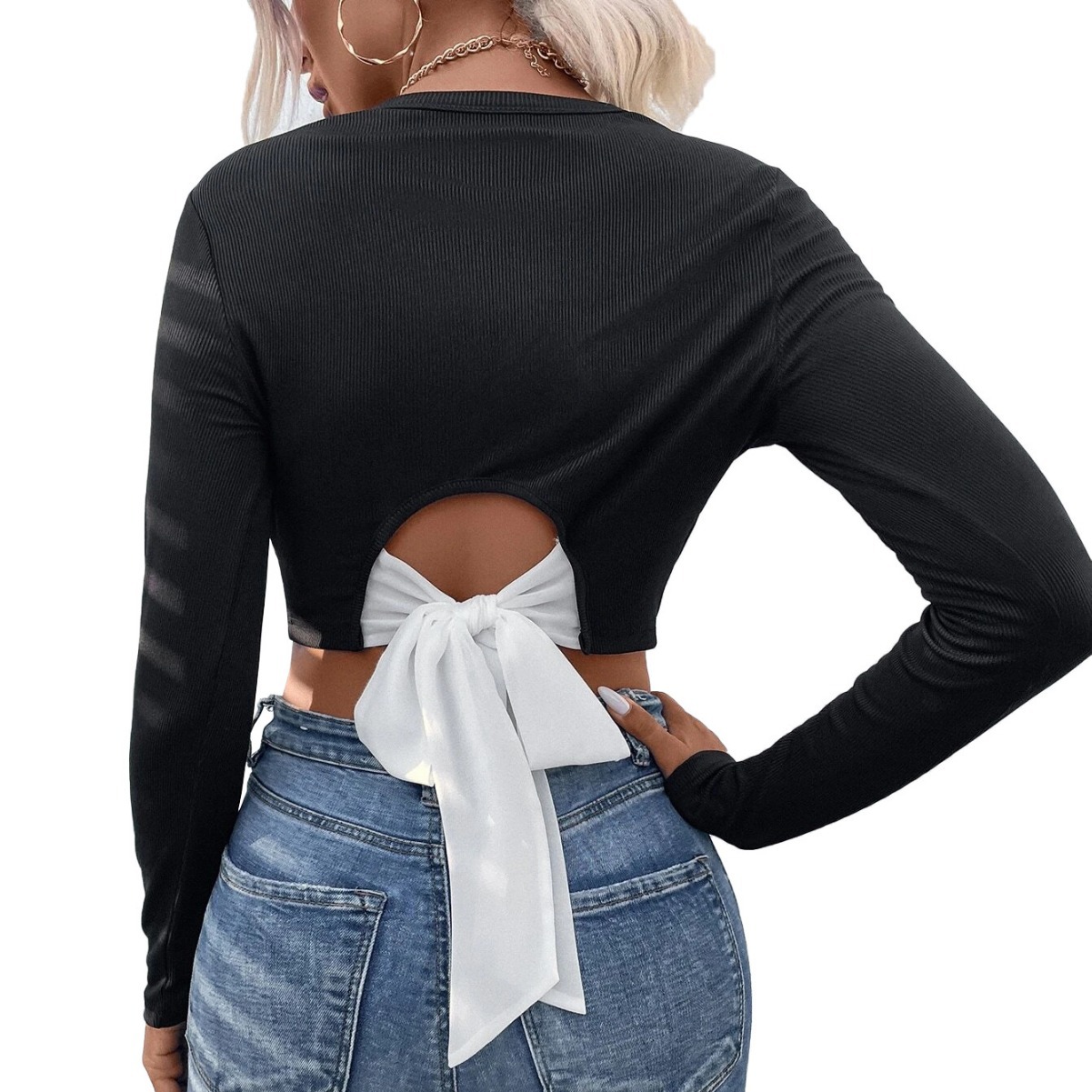 https://cf.cjdropshipping.com/quick/product/0a7a3894-5cfe-4c39-baa9-69bd5b1b5240.jpg