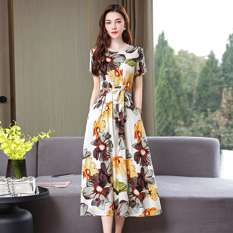 https://cf.cjdropshipping.com/quick/product/0a7c1203-54a1-4f41-9961-1cf6089992ed.jpg