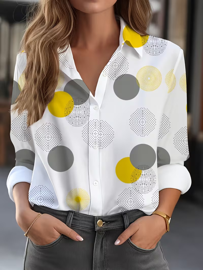 https://cf.cjdropshipping.com/quick/product/0a7c340f-7cc8-4302-b847-a63b24af8cff.jpg