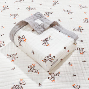 https://cf.cjdropshipping.com/quick/product/0a7d66d5-ddb8-428f-9c70-d4aee0f93057.jpg