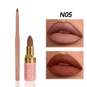 N05 Combination