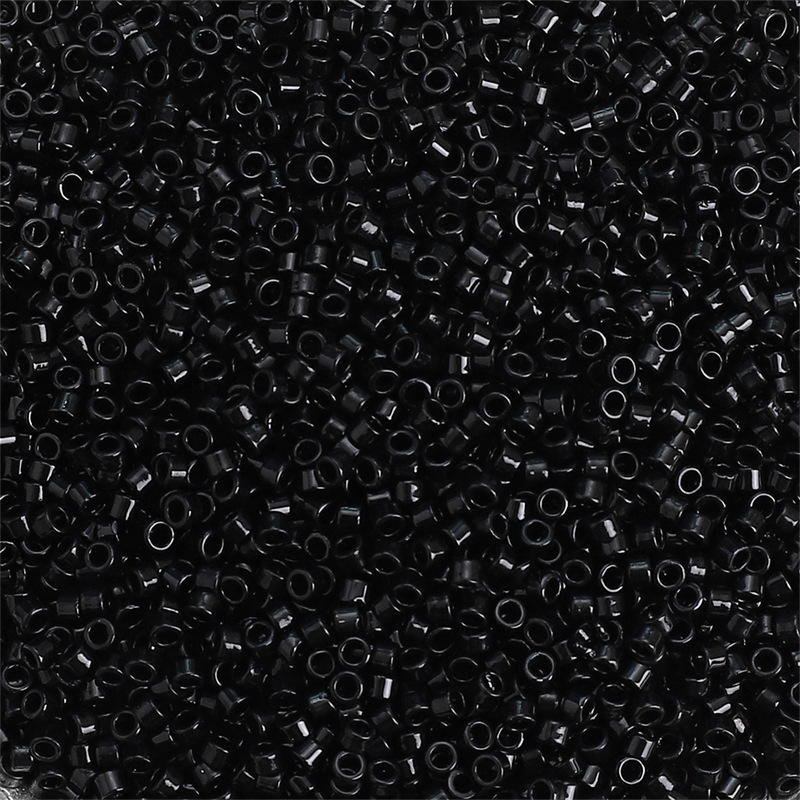https://cf.cjdropshipping.com/quick/product/0a7dc15f-bfd8-4628-b82b-e3cd3086af5f.jpg