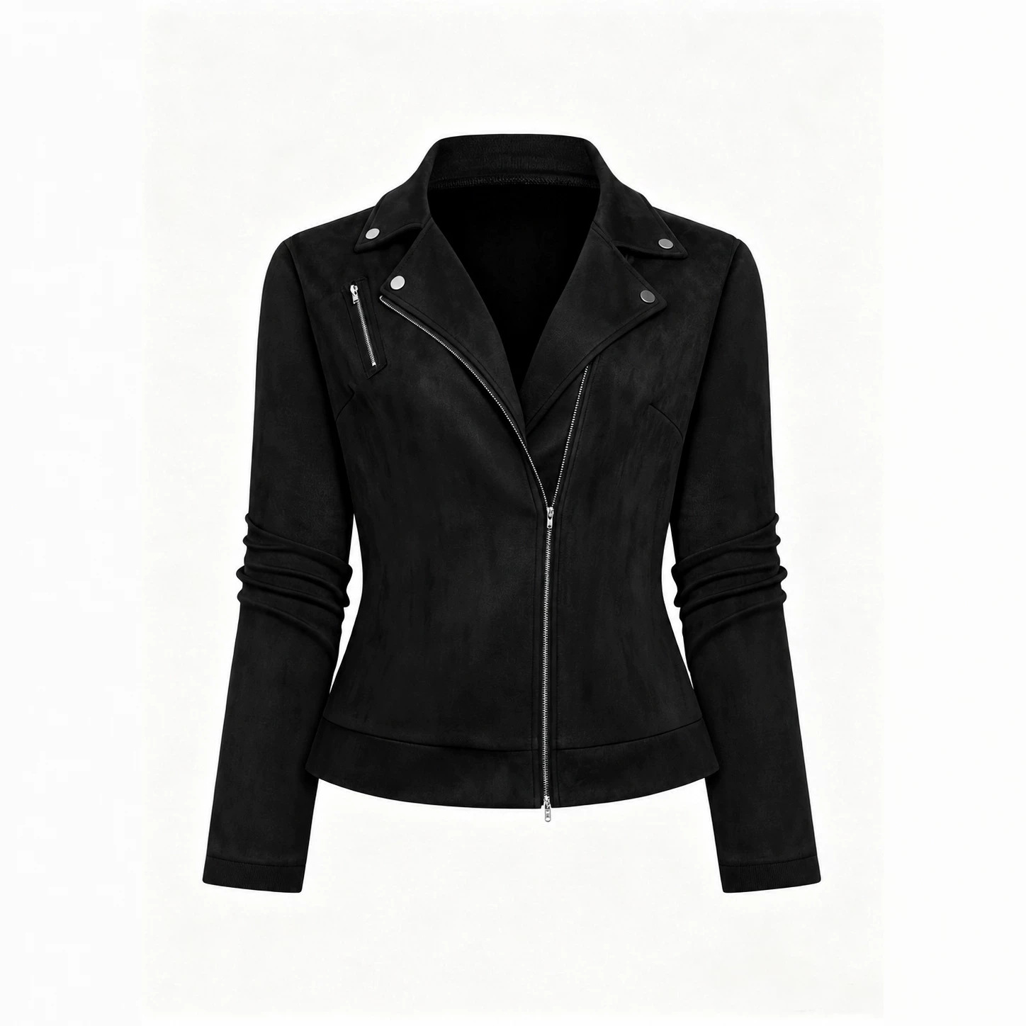 https://cf.cjdropshipping.com/quick/product/0a7dd662-9aac-4fc0-890c-a6e4f4c417b7.jpg
