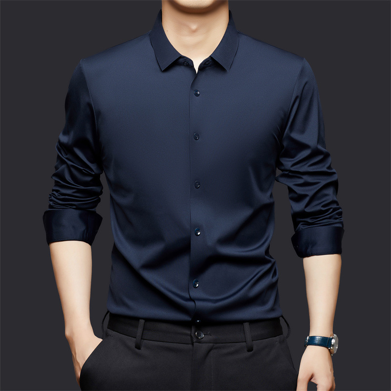 https://cf.cjdropshipping.com/quick/product/0a7e842a-8cec-40ed-ad14-6d49480f5eb4.jpg