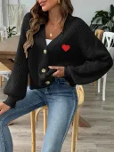 Black Heart