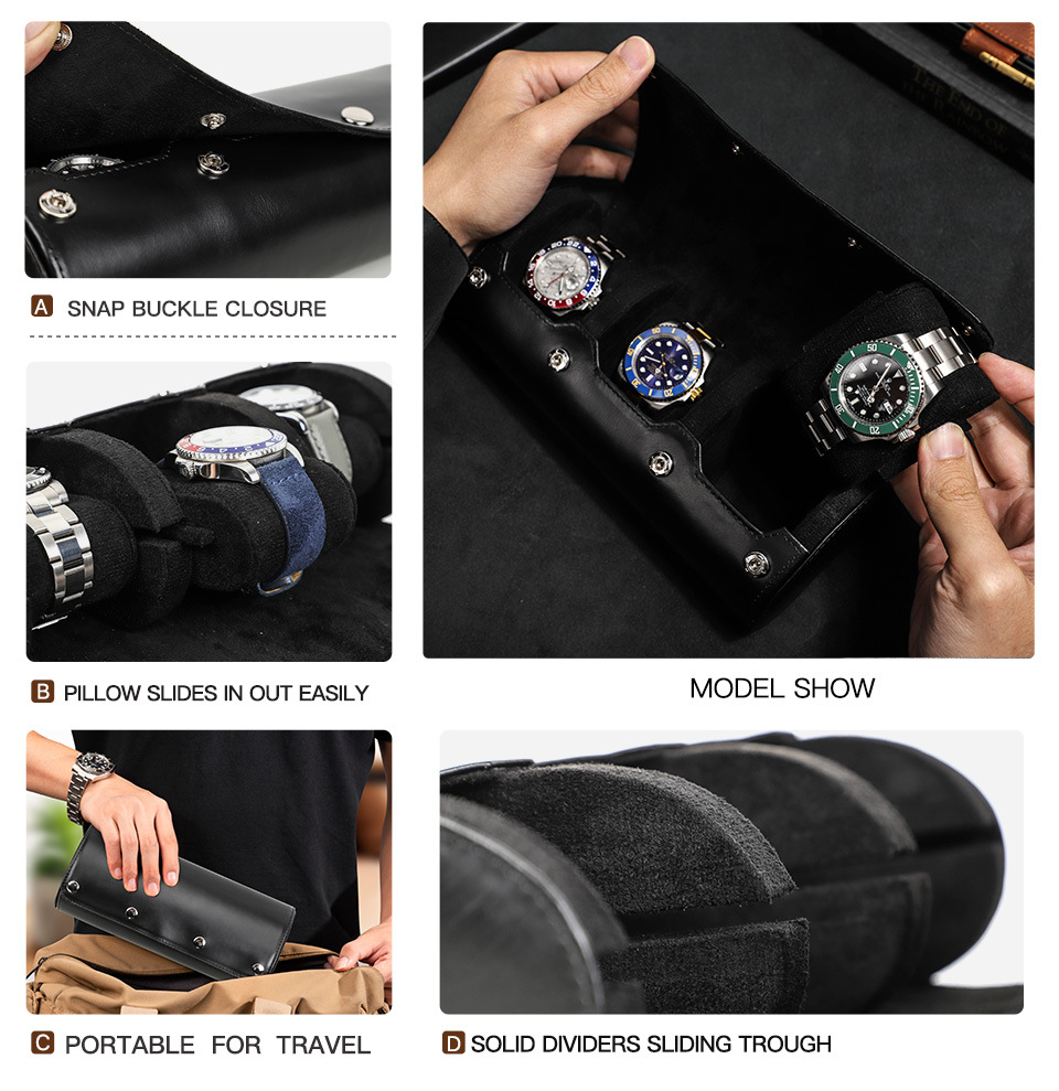 CF1135--for--3-WATCH-ROLL-Blac