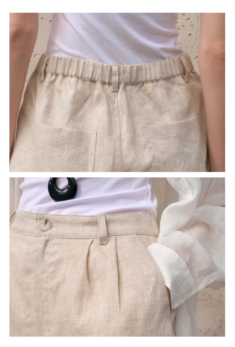 0a82ccd1 e777 4891 9b51 2a355b9f023f