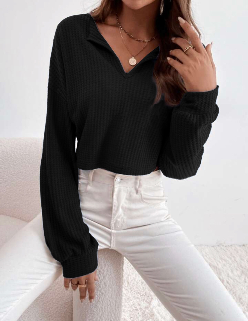 0a84500c 6ca8 4115 9f9e 0a864e24adce