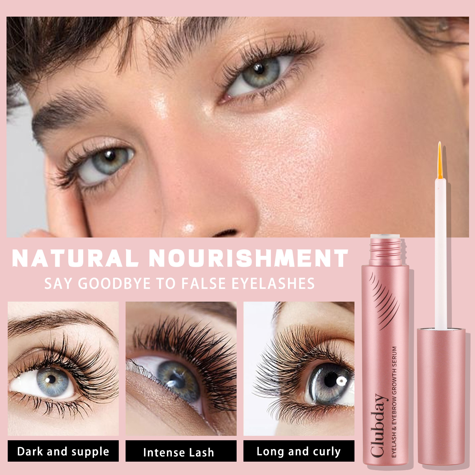 https://cf.cjdropshipping.com/quick/product/0a85a5ae-fa2b-4cb5-a486-9a062b85dce9.jpg