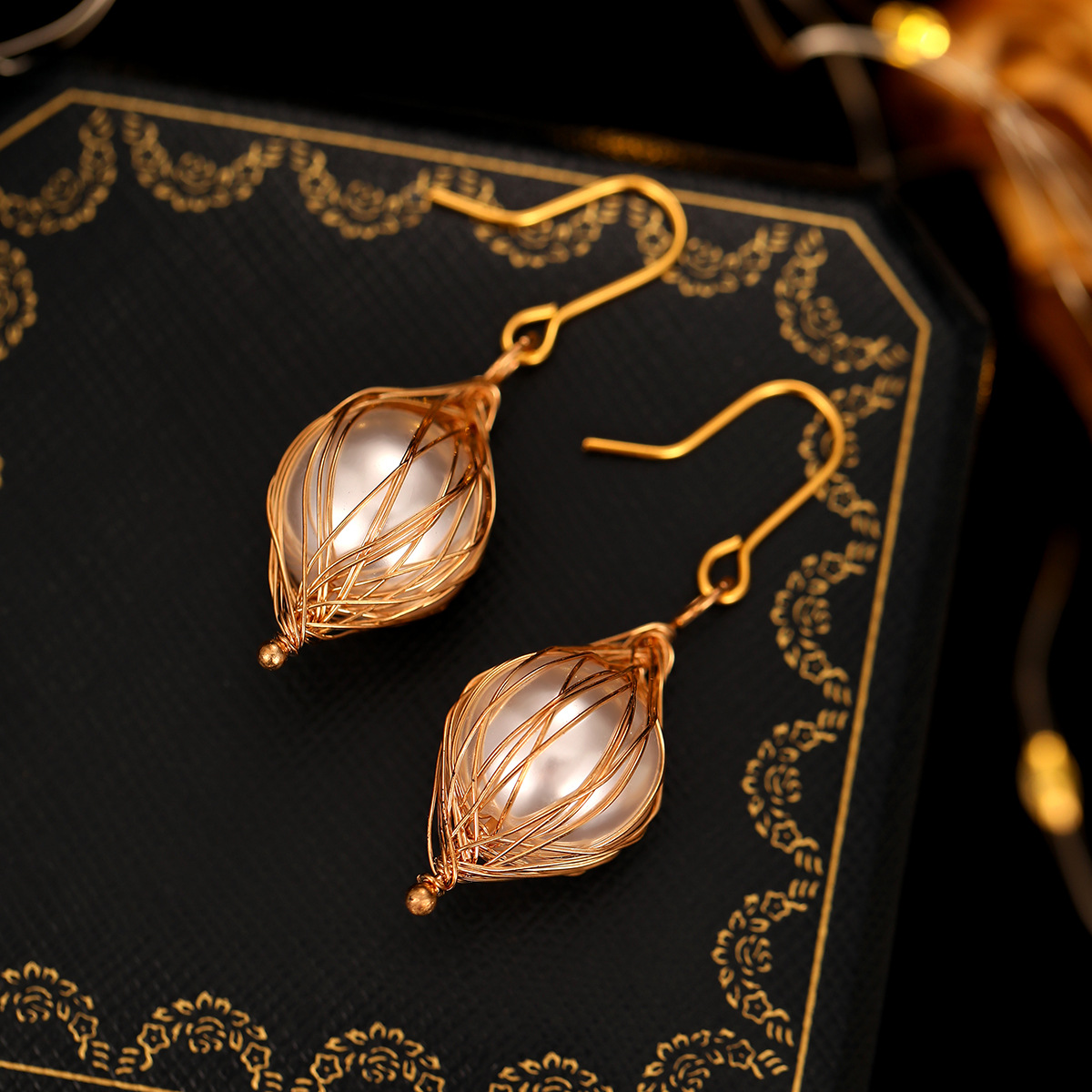 https://cf.cjdropshipping.com/quick/product/0a864ef3-f1af-4b2d-83dc-d74565b493a3.jpg