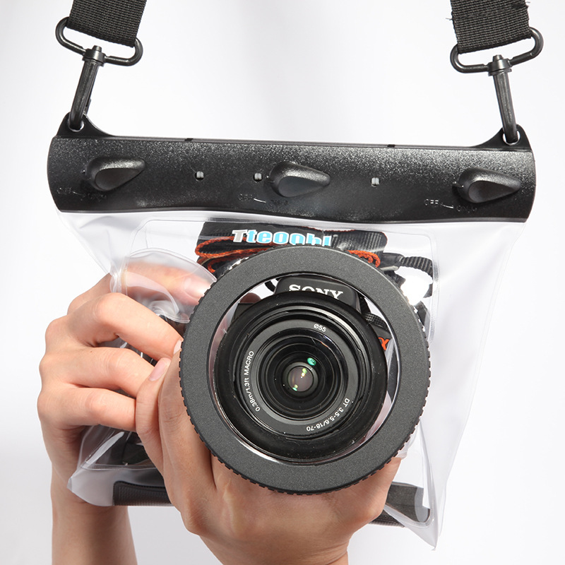 https://cf.cjdropshipping.com/quick/product/0a87fa80-f1ff-4659-8eb1-905ad0af8b70.jpg