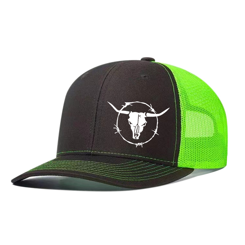 https://cf.cjdropshipping.com/quick/product/0a8811c9-86ba-43fe-b1a3-b3876352f4ed.jpg