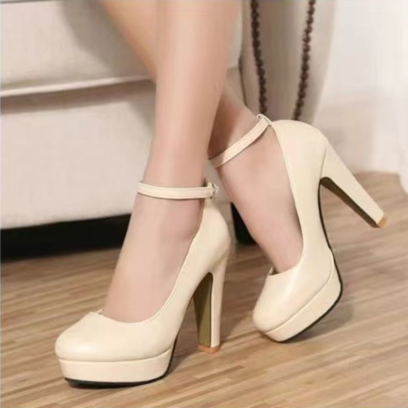 https://cf.cjdropshipping.com/quick/product/0a899ae7-1d8a-4c2e-810a-8fa2ccd54da2.jpg