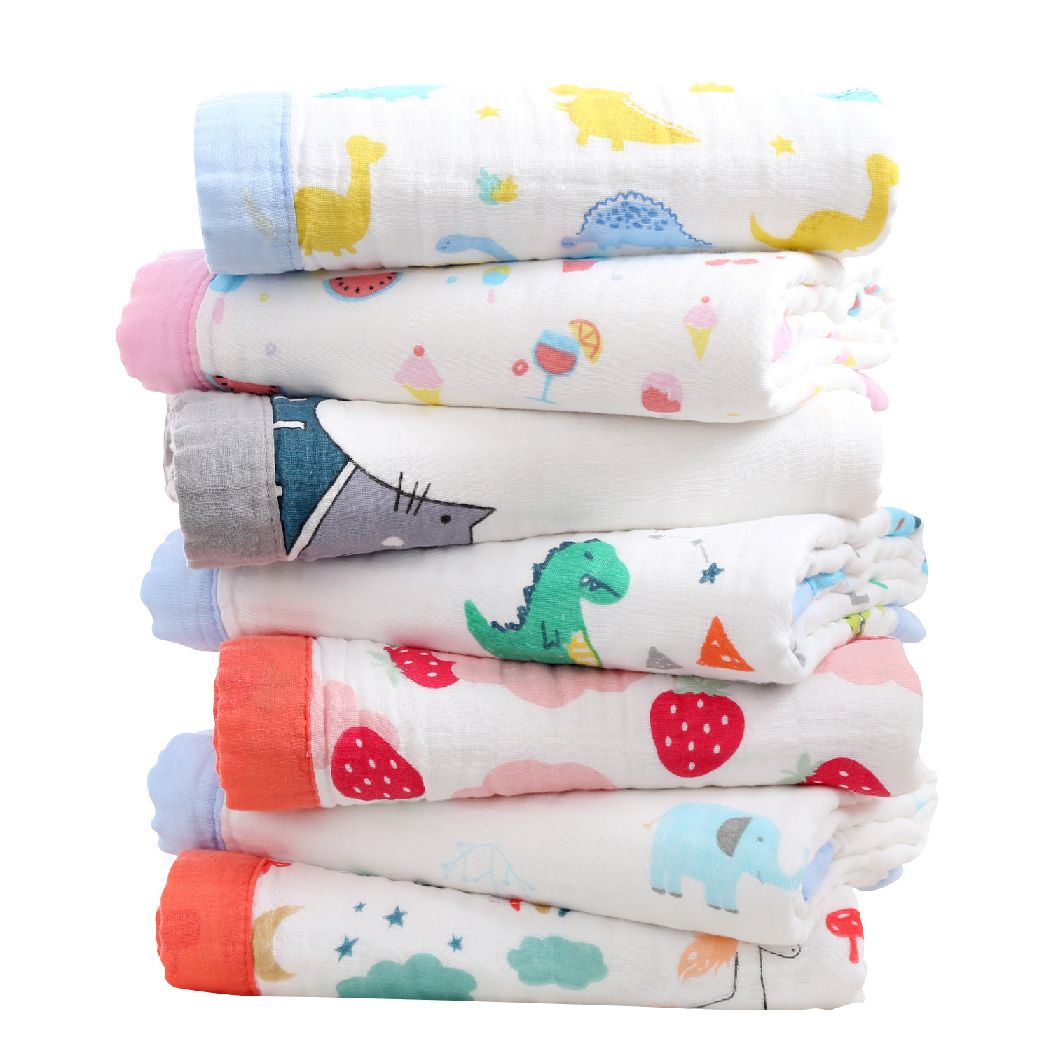https://cf.cjdropshipping.com/quick/product/0a8c84d3-aa05-4cba-b2c0-c561db2ce178.jpg