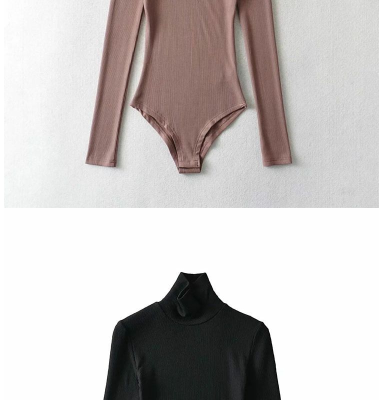 0a8ed297 9ef6 47b9 ab0c c92241745bb6