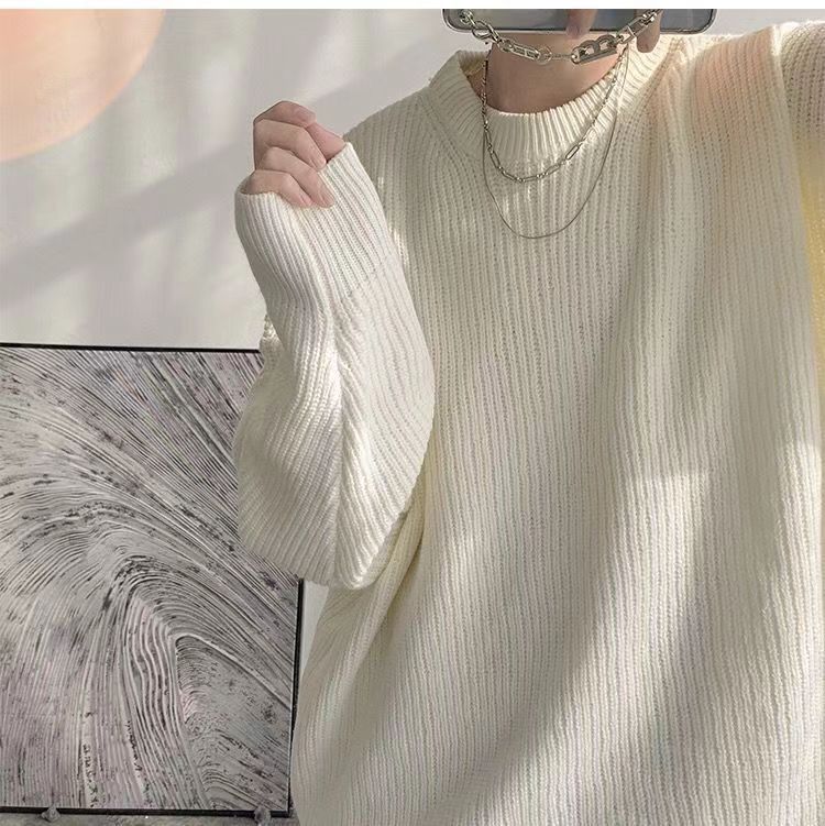 https://cf.cjdropshipping.com/quick/product/0a8f880b-3ba9-48f2-a28d-a99ff57e2c43.jpg
